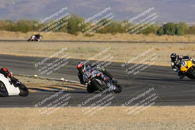 media/Dec-16-2023-CVMA (Sat) [[bb38a358a2]]/Race 12 Supersport Middleweight/